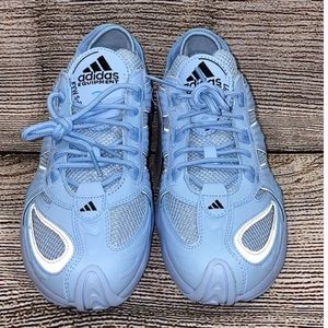 Women’s ADIDAS FYW S-97 W Size 8.5